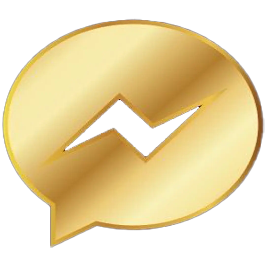 ARUSSLOT LiveChat