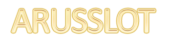 Logo ARUSSLOT
