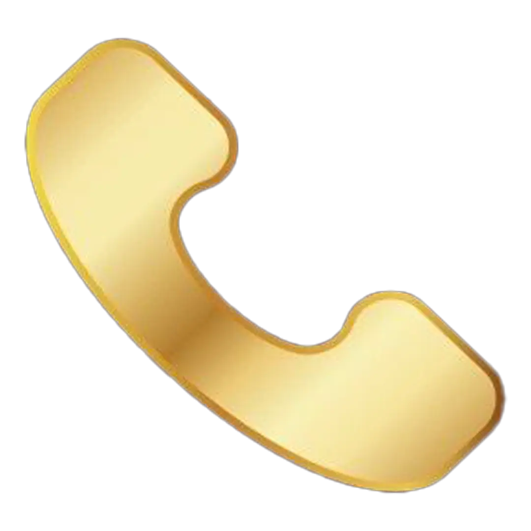 ARUSSLOT Whatsapp