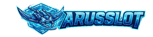 ARUSSLOT